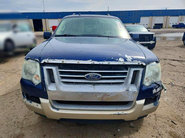 Продаж на аукціоні авто 2008 Ford Explorer, vin: 1FMEU74858UA08064, номер лоту: 51548906