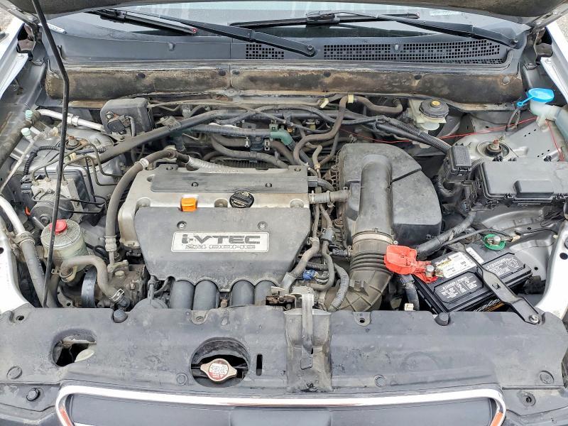 Продажа на аукционе авто 2006 Honda Cr-v, vin: JHLRD68536C022583, номер лота: 53001656
