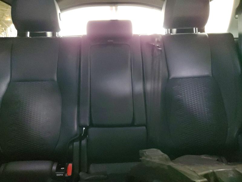 Aukcja sprzedaży 2019 Land Rover Discovery Sport, vin: SALCP2FX9KH808305, numer aukcji: 52157786