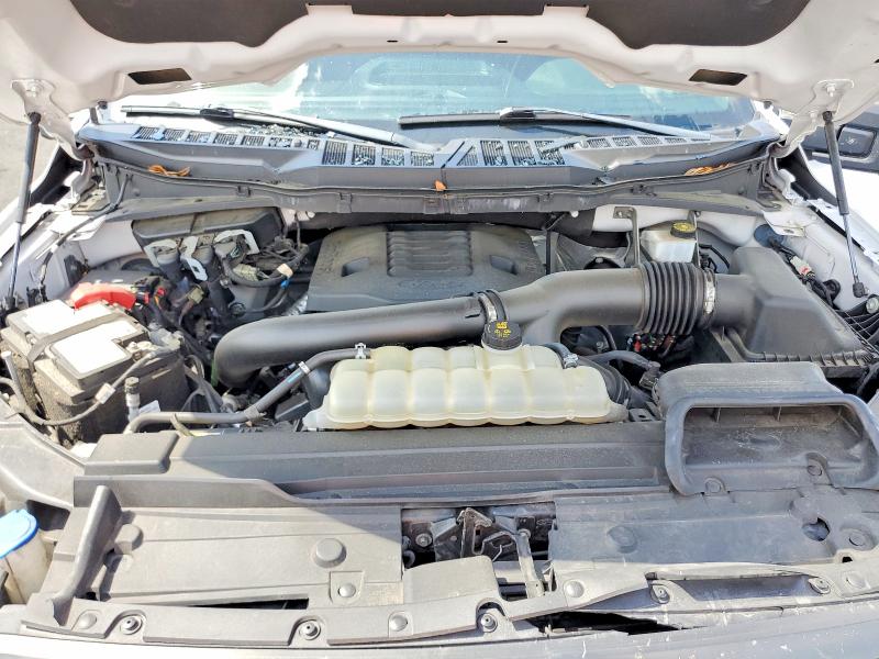 Aukcja sprzedaży 2021 Ford F150, vin: 1FTFW1E84MFC44556, numer aukcji: 54070956