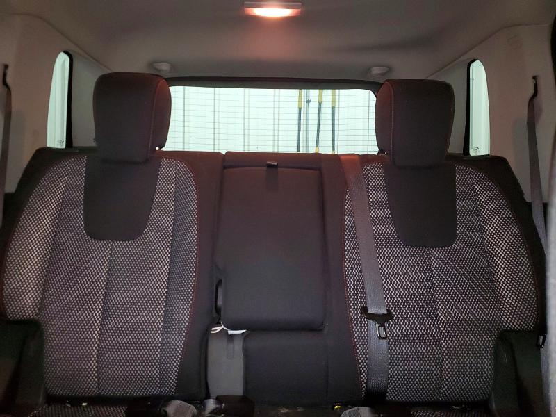 Продаж на аукціоні авто 2016 Gmc Terrain, vin: 2GKFLSEK7G6239736, номер лоту: 54141536