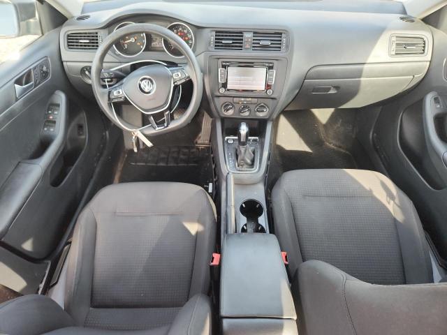 54915626 :رقم المزاد ، 3VW2K7AJ5FM210275 vin ، 2015 Volkswagen Jetta مزاد بيع