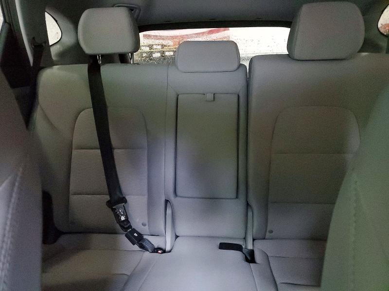 54397636 :رقم المزاد ، KM8J33AL7KU874763 vin ، 2019 Hyundai Tucson مزاد بيع