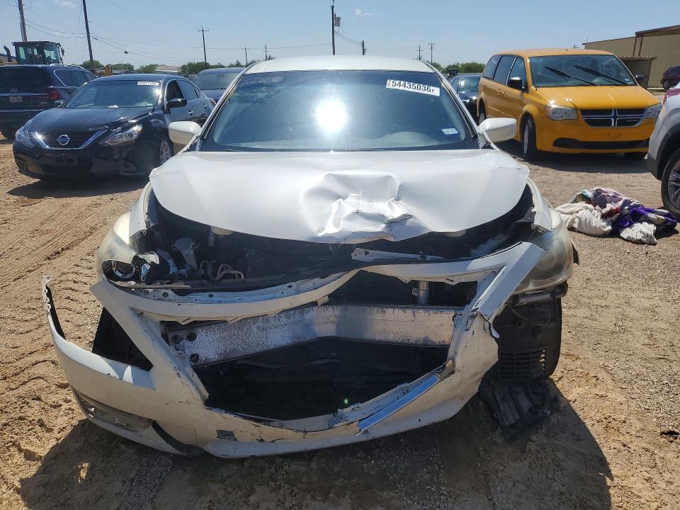 Aukcja sprzedaży 2013 Nissan Altima, vin: 1N4AL3AP9DN541359, numer aukcji: 54435036