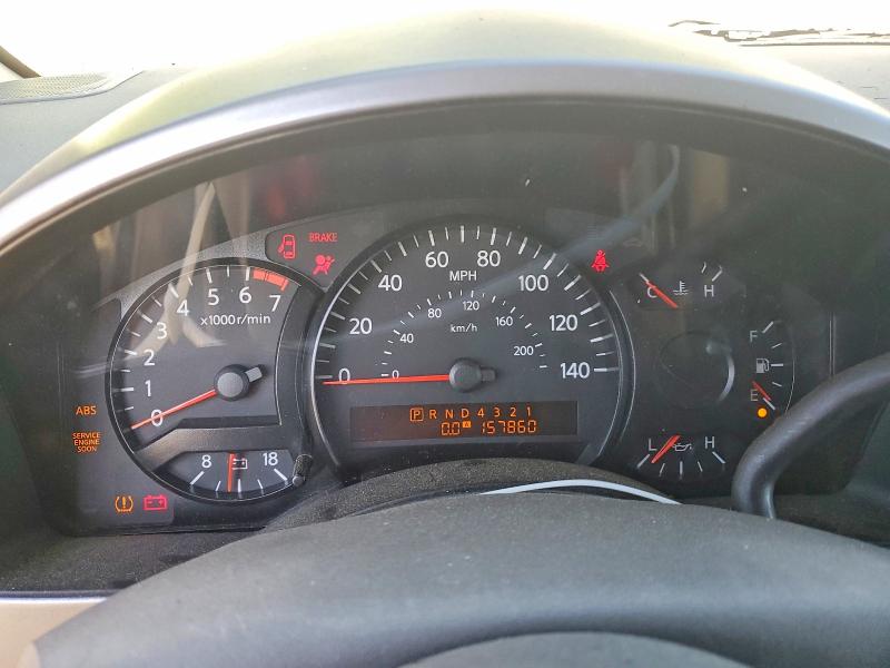 Продажа на аукционе авто 2006 Nissan Titan, vin: 1N6AA07A56N506352, номер лота: 53572126