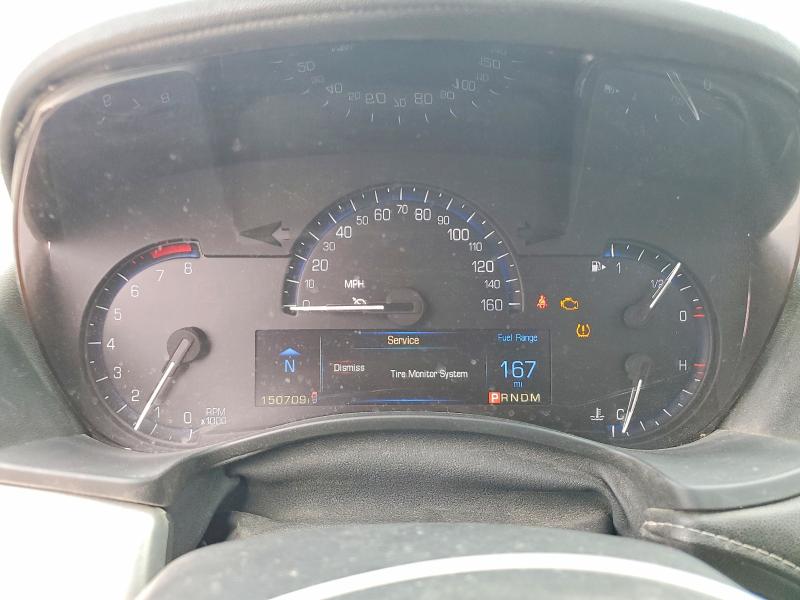 2014 Cadillac Ats მანქანა იყიდება აუქციონზე, vin: 1G6AH5RX9E0113904, აუქციონის ნომერი: 54799686