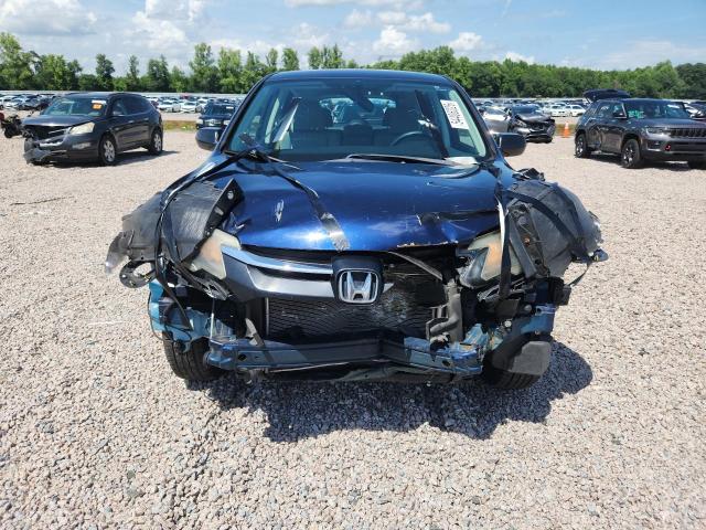 2015 Honda Cr-v მანქანა იყიდება აუქციონზე, vin: 2HKRM4H36FH693511, აუქციონის ნომერი: 54406326