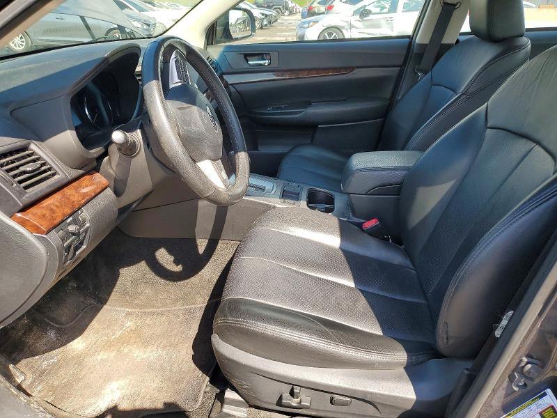 52879636 :رقم المزاد ، 4S3BMBK65D3036149 vin ، 2013 Subaru Legacy مزاد بيع