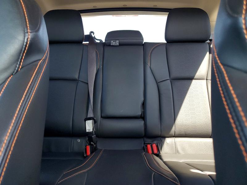 Продаж на аукціоні авто 2018 Subaru Crosstrek, vin: JF2GTAMC2JH342327, номер лоту: 54169306