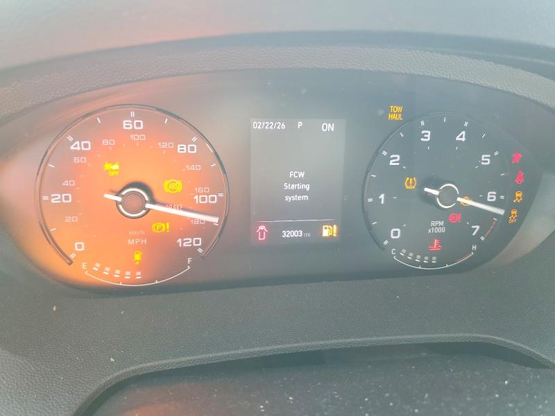 Aukcja sprzedaży 2023 Ram Promaster 2500, vin: 3C6LRVDG9PE543038, numer aukcji: 54154256