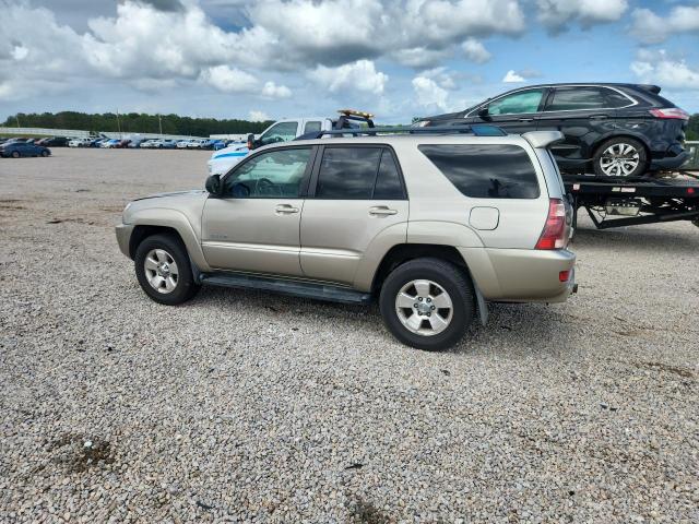 2004 Toyota 4runner მანქანა იყიდება აუქციონზე, vin: JTEBU14R940040896, აუქციონის ნომერი: 55161836