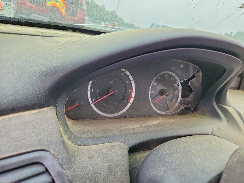 Продаж на аукціоні авто 2011 Honda Accord, vin: 1HGCP2F4XBA051857, номер лоту: 54834816