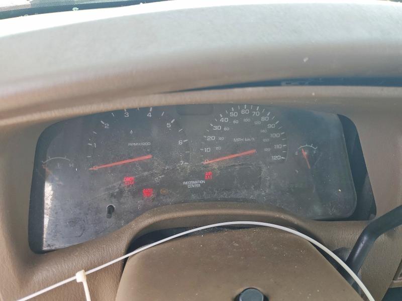 2003 Dodge Durango მანქანა იყიდება აუქციონზე, vin: 1D4HR38N93F559139, აუქციონის ნომერი: 52773216