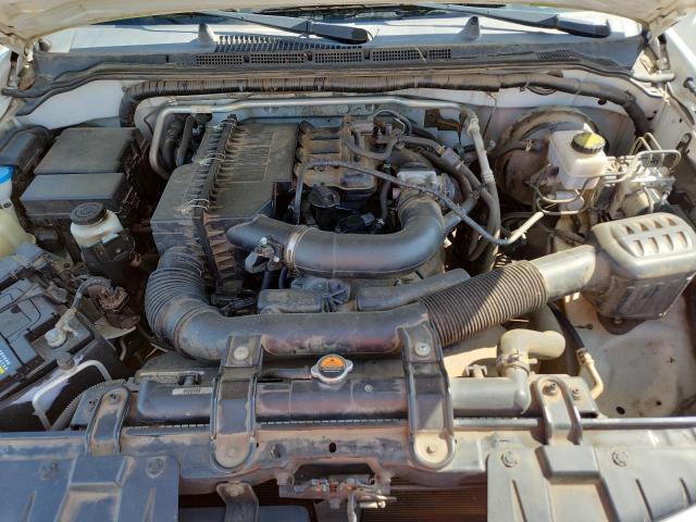 2019 Nissan Frontier მანქანა იყიდება აუქციონზე, vin: 1N6BD0CT4KN749440, აუქციონის ნომერი: 52404636