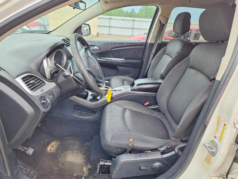 Продаж на аукціоні авто 2015 Dodge Journey, vin: 3C4PDCBB7FT572374, номер лоту: 54953966