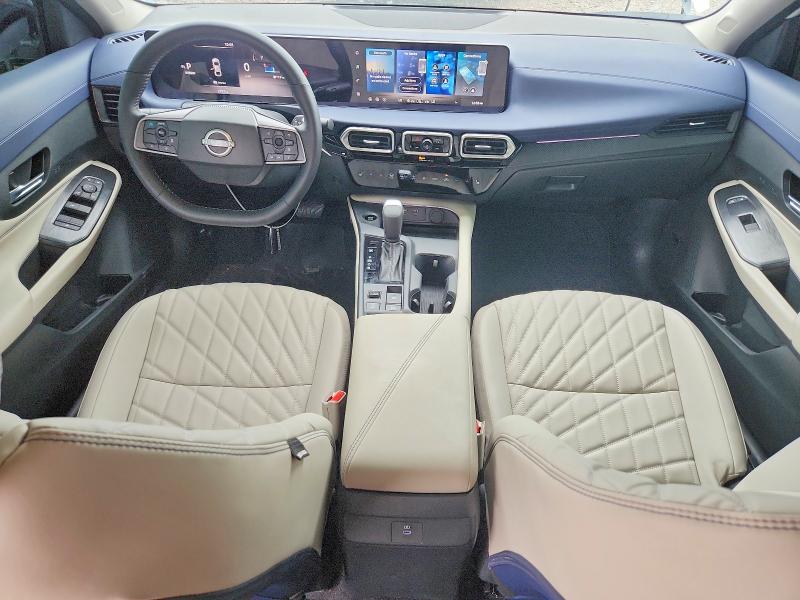 Aukcja sprzedaży 2026 Nissan Sentra, vin: 3N1AB9EW9TY234067, numer aukcji: 54276456