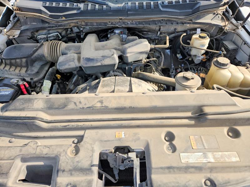 2019 Ford F250 მანქანა იყიდება აუქციონზე, vin: 1FD7W2B66KED44136, აუქციონის ნომერი: 53712556