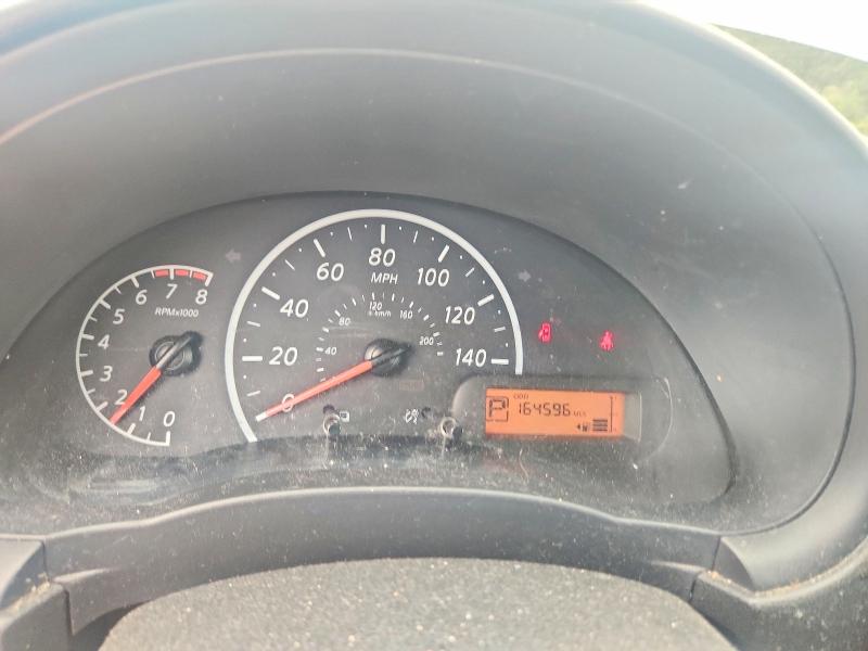 52312056 :رقم المزاد ، 3N1CN7AP1HL848585 vin ، 2017 Nissan Versa مزاد بيع