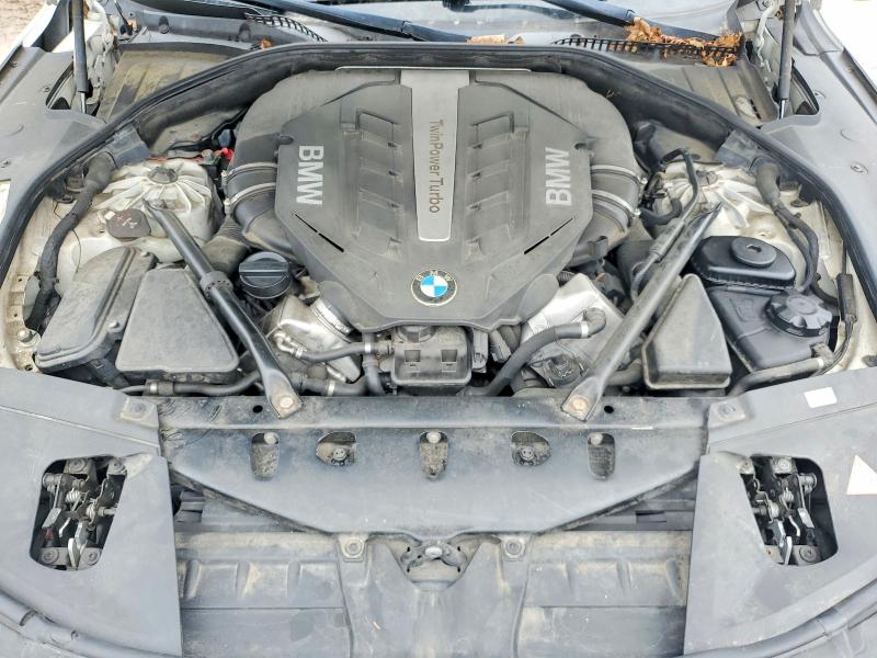 51302456 :رقم المزاد ، WBAKC8C59CC437646 vin ، 2012 Bmw 750 مزاد بيع