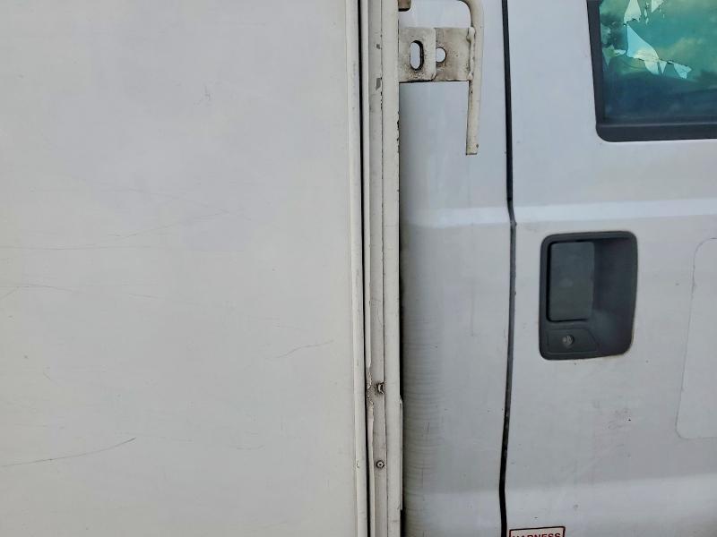 Продажа на аукционе авто 2011 Ford F450, vin: 1FDUF4GT1BEA23067, номер лота: 57272016