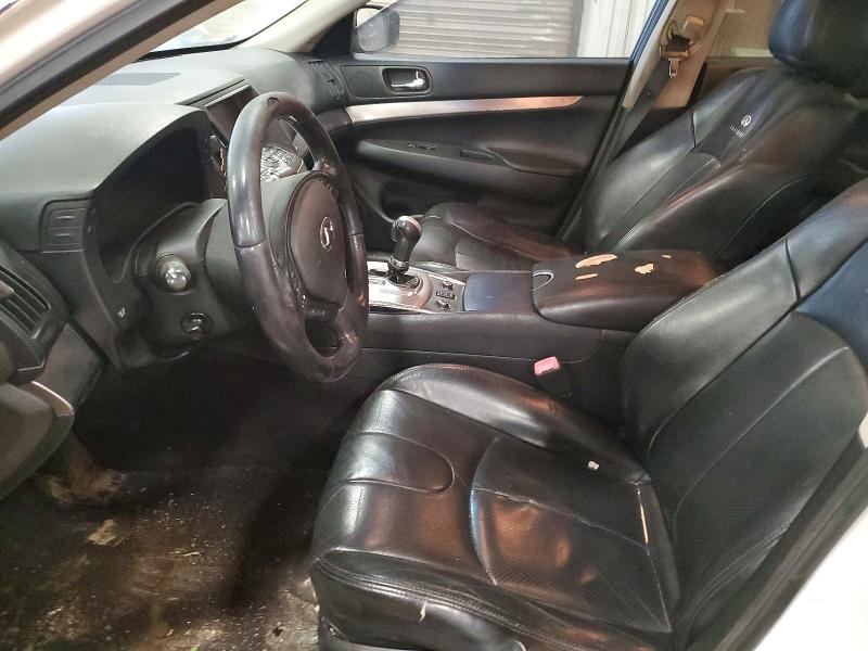 Продажа на аукционе авто 2013 Infiniti G37 Sedan, vin: JN1CV6AR5DM352832, номер лота: 52006396
