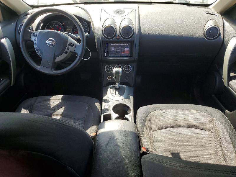 Продаж на аукціоні авто 2013 Nissan Rogue, vin: JN8AS5MTXDW513263, номер лоту: 54696156