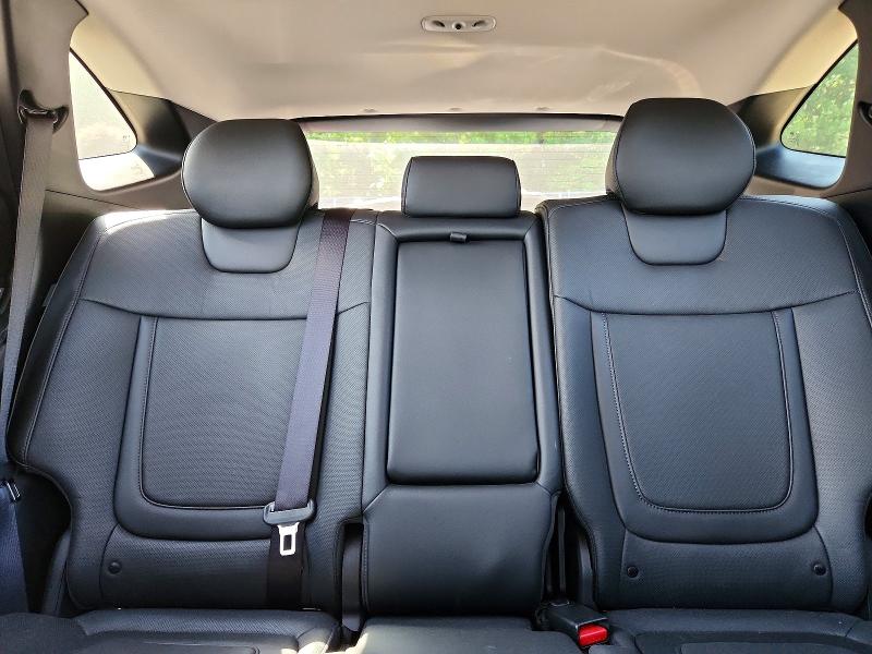 54079196 :رقم المزاد ، 5NMJE3DE1RH386910 vin ، 2024 Hyundai Tucson مزاد بيع