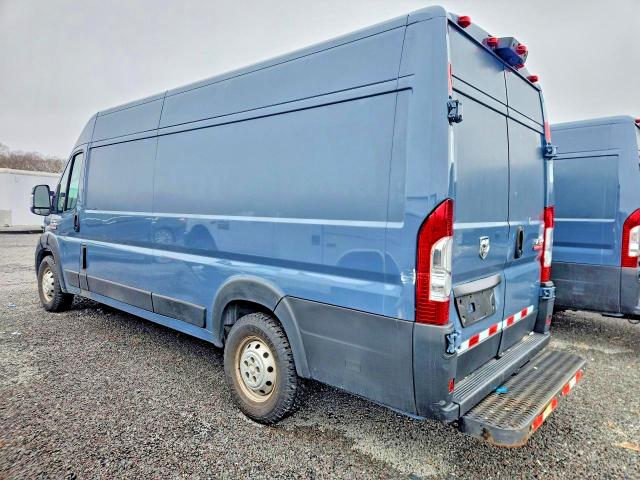 Продажа на аукционе авто 2020 Ram Promar3500, vin: 3C6URVJG4LE144878, номер лота: 53986406