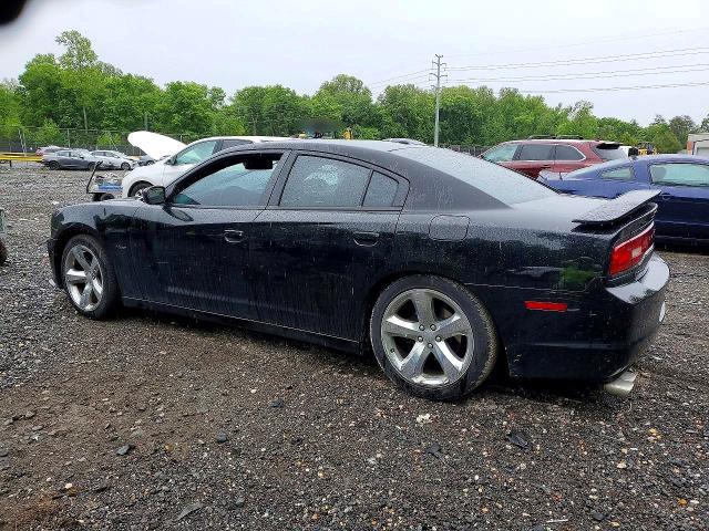 Продаж на аукціоні авто 2012 Dodge Charger, vin: 2C3CDXCT4CH239636, номер лоту: 53171786