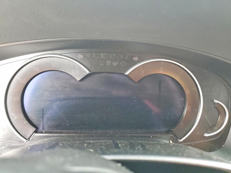Aukcja sprzedaży 2019 Bmw 530, vin: WBAJA5C50KWW40213, numer aukcji: 54965016
