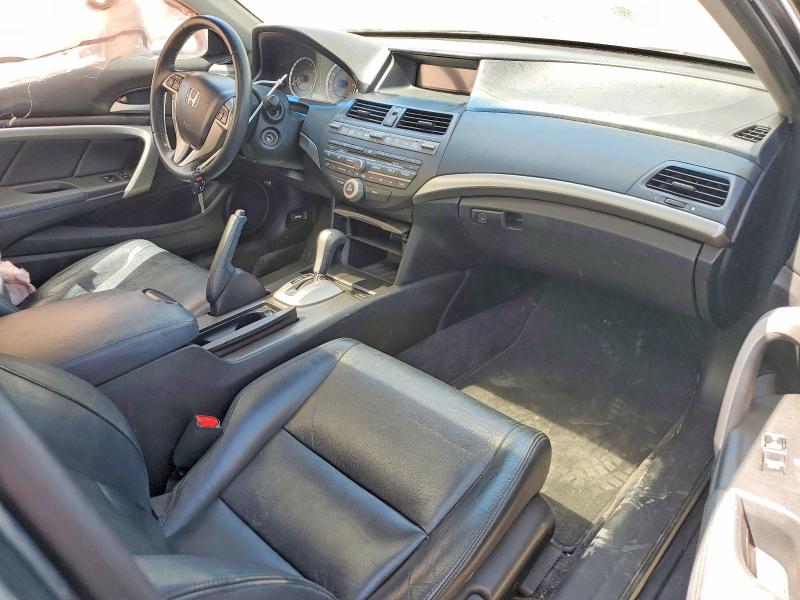 Продаж на аукціоні авто 2010 Honda Accord, vin: 1HGCS1B82AA019663, номер лоту: 52773736