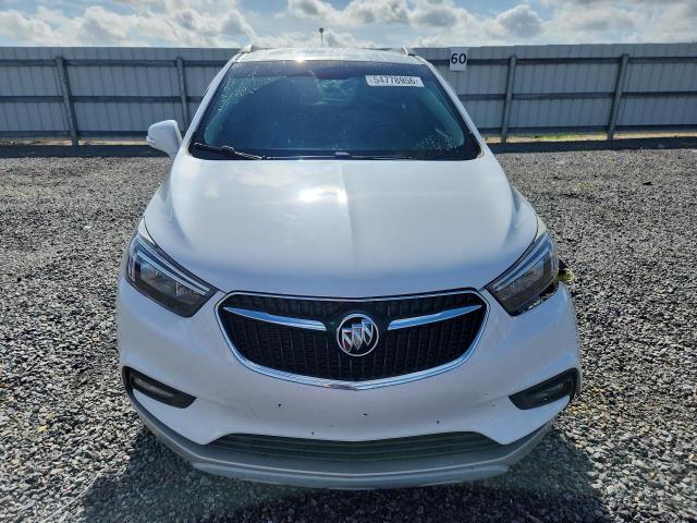 Aukcja sprzedaży 2018 Buick Encore, vin: KL4CJ1SB1JB633525, numer aukcji: 54778956
