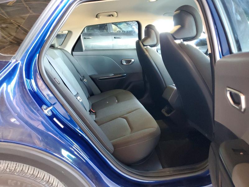 Продажа на аукционе авто 2025 Kia K4, vin: 3KPFT4DE8SE236145, номер лота: 53920656