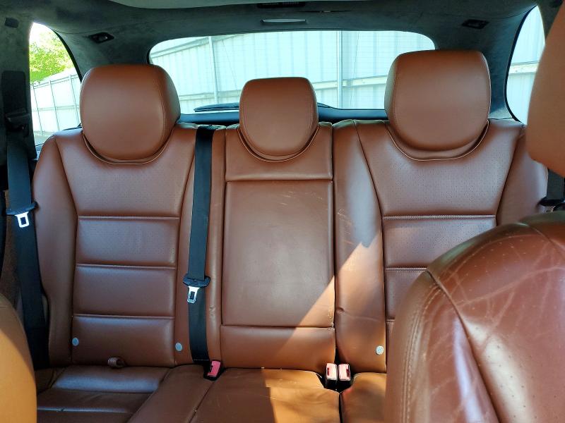 Продаж на аукціоні авто 2008 Porsche Cayenne, vin: WP1AC29P98LA90524, номер лоту: 54145736