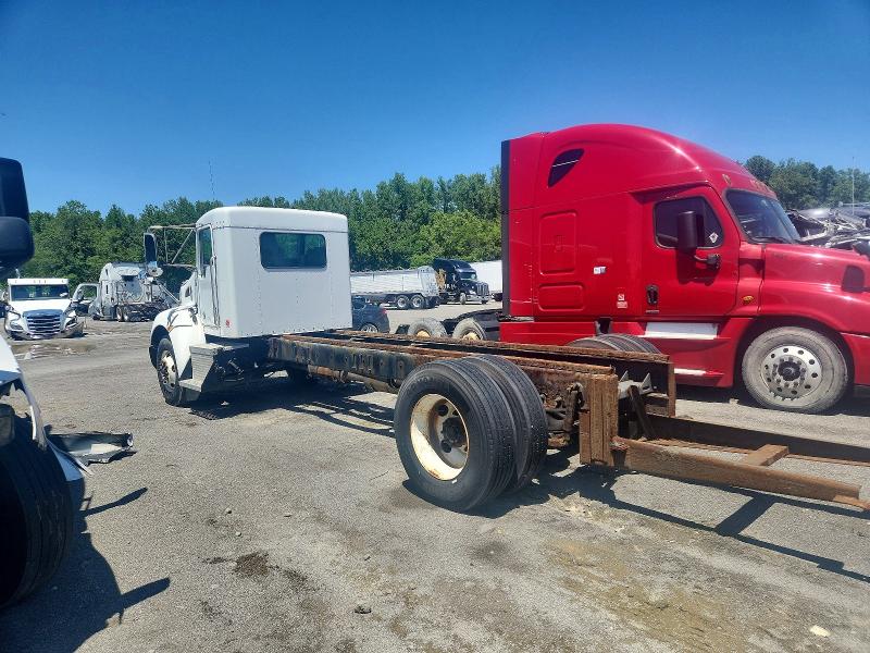 50928066 :رقم المزاد ، 2NKHHM7XXDM339006 vin ، 2013 Kenworth T370 مزاد بيع
