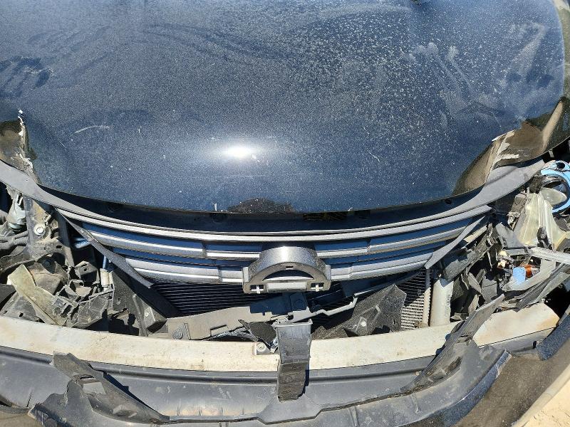 54209116 :رقم المزاد ، 1N4AL3AP7GC145107 vin ، 2016 Nissan Altima مزاد بيع