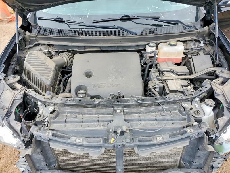 Продажа на аукционе авто 2021 Chevrolet Traverse, vin: 1GNEVGKW3MJ193740, номер лота: 53365936