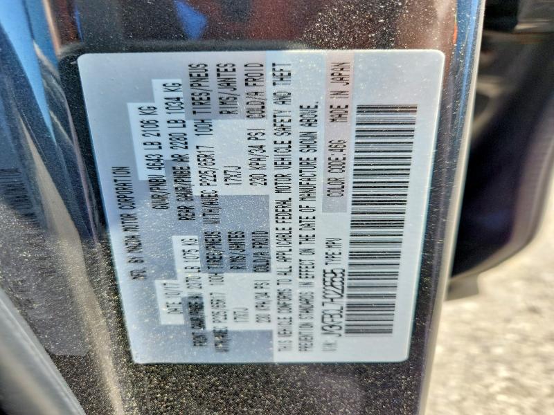 Aukcja sprzedaży 2017 Mazda Cx-5, vin: JM3KFBCL7H0226595, numer aukcji: 53246826