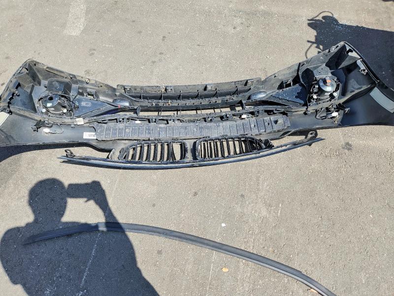 Продаж на аукціоні авто 2017 Bmw 430i, vin: WBA4F7C39HG789313, номер лоту: 54892366