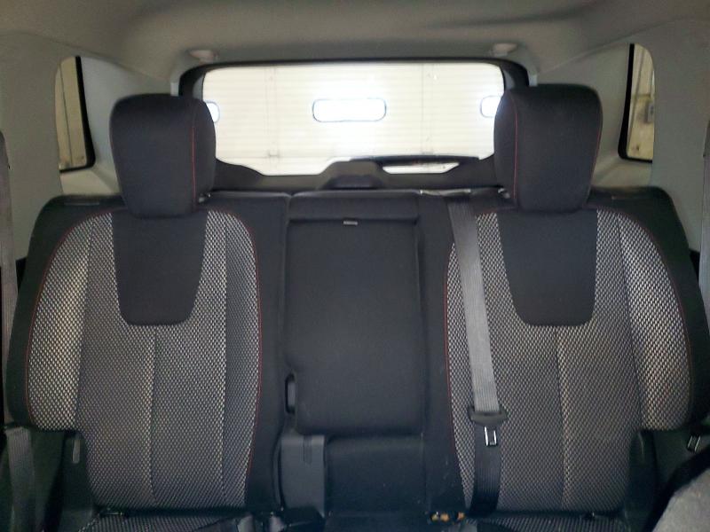 Продажа на аукционе авто 2017 Gmc Terrain, vin: 2GKFLTEK7H6280309, номер лота: 54082586