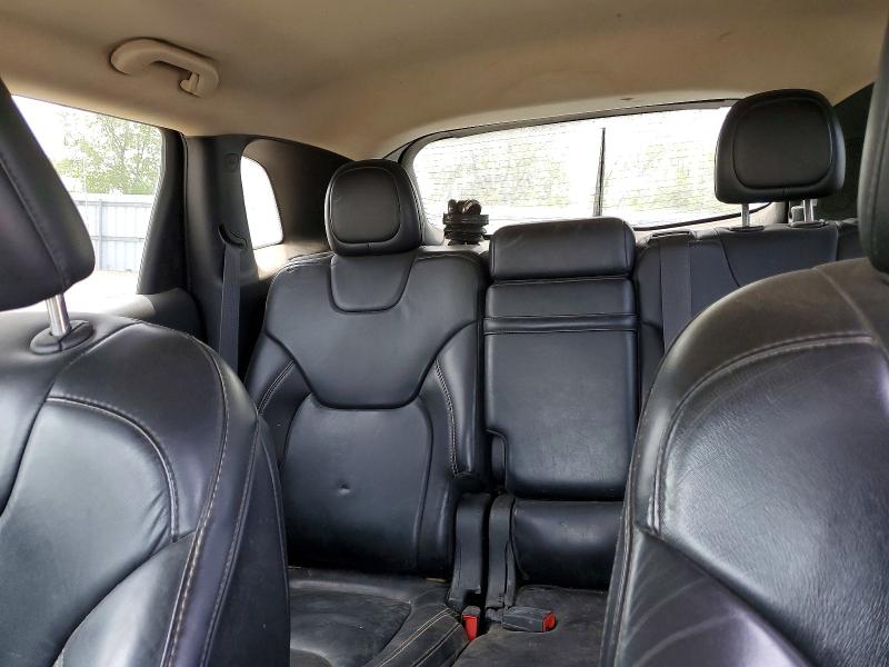 Продажа на аукционе авто 2017 Jeep Cherokee, vin: 1C4PJLDS9HW517184, номер лота: 54422206