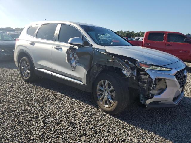 Продаж на аукціоні авто 2019 Hyundai Santa Fe, vin: 5NMS23AD3KH099356, номер лоту: 52764736