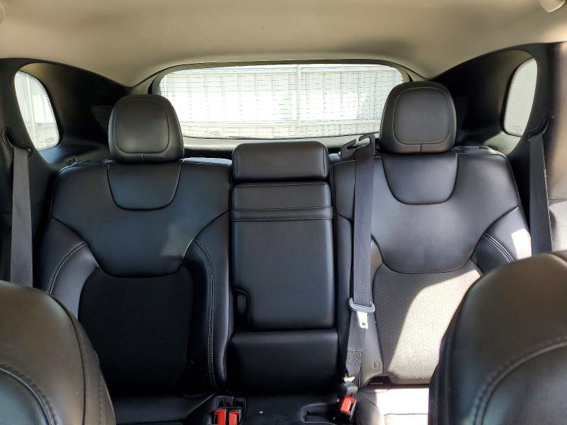 Продаж на аукціоні авто 2019 Jeep Cherokee, vin: 1C4PJLLB7KD318722, номер лоту: 52437666