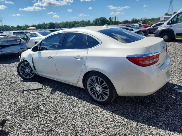 Продаж на аукціоні авто 2013 Buick Verano, vin: 1G4PS5SK5D4195110, номер лоту: 53689636
