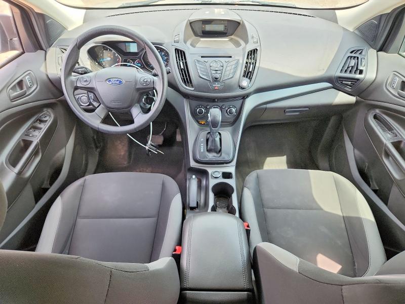 Aukcja sprzedaży 2013 Ford Escape, vin: 1FMCU0F70DUD18782, numer aukcji: 48700006