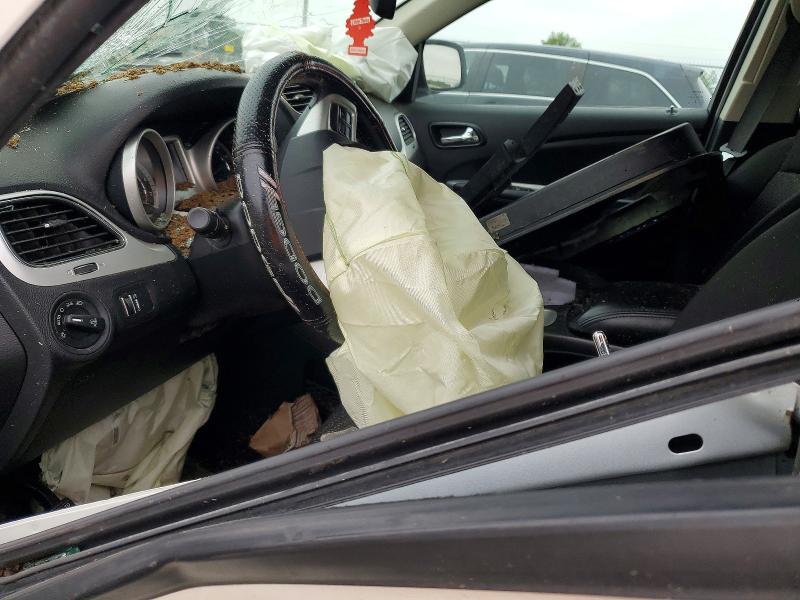 Aukcja sprzedaży 2019 Dodge Journey, vin: 3C4PDCBG6KT869481, numer aukcji: 54067606