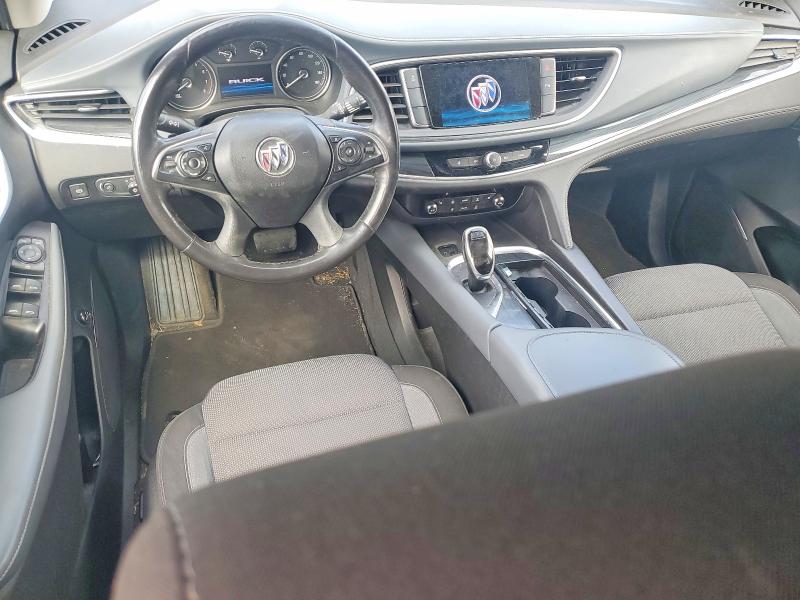 Aukcja sprzedaży 2020 Buick Enclave, vin: 5GAERAKW2LJ151022, numer aukcji: 52815336