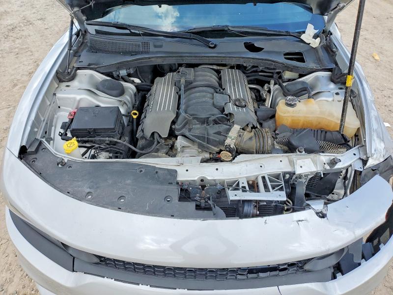 Aukcja sprzedaży 2020 Dodge Charger, vin: 2C3CDXGJ4LH225700, numer aukcji: 53075906