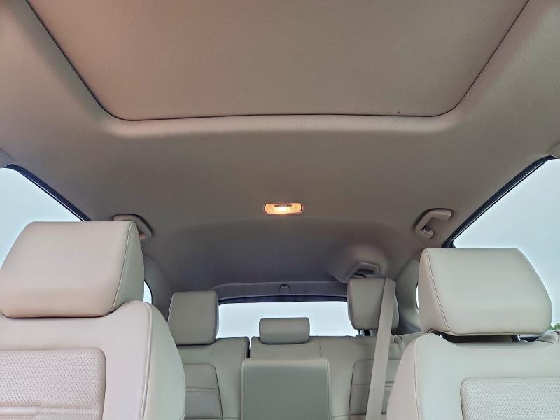 54721016 :رقم المزاد ، 7FARW2H88KE020422 vin ، 2019 Honda Cr-v مزاد بيع