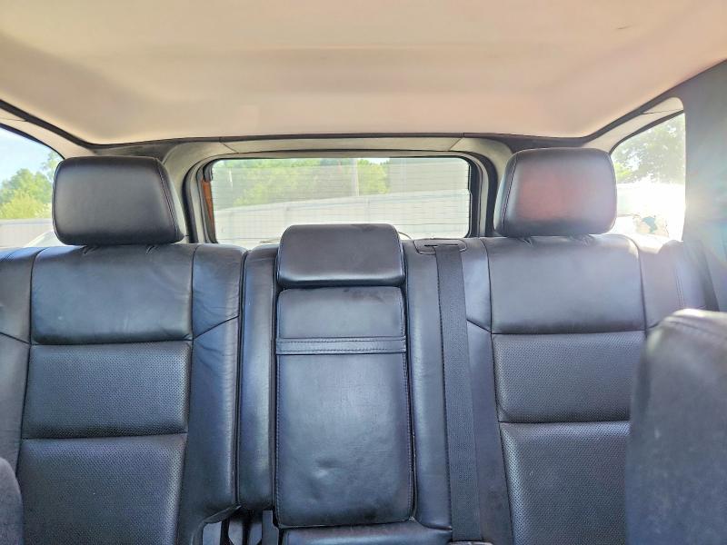 Продаж на аукціоні авто 2013 Jeep Grand Cherokee, vin: 1C4RJFBT3DC573736, номер лоту: 55282526